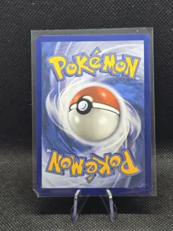Pokemon TCG Basculin 108/086 White Flare WHT Illustration Rare - Image 2