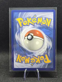Pokemon TCG Pokemon Dedenne Holo 093/088 Perfect Order - Image 2