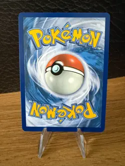 Applin 185/167 Pokemon Sv06: Twilight Masquerade Holo - Image 2