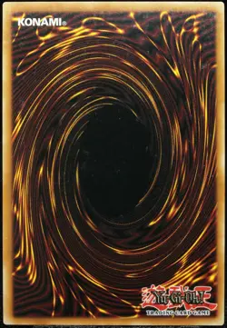 Yu-Gi-Oh! Amazoness Swords Woman MFC-061 1.Edition 1st Ultra Rare [NEAR MINT] NM - Image 2