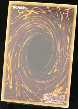 Yu-Gi-Oh! Amazoness Swords Woman MFC-061 1.Edition 1st Ultra Rare [NEAR MINT] NM - Image 4