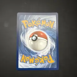 The Pokemon Company Greninja ex 132 SV Promo Holo 300 HP English Stage 2 - Image 2