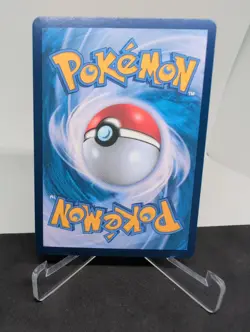 Exeggutor 103 - Pokemon Korean 151 SV2A - Pokeball Holo - NM - Free P&P - Image 2