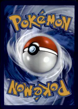 Totodile 15/119 Common Phantom Forces Pokemon Reverse Holo Lightly Played - Image 2