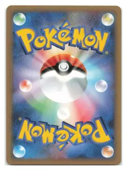 Ambipom DPBP#268 Pokemon JPN Holo Rare Diamond & Pearl Secret of the Lake DP2 - Image 2