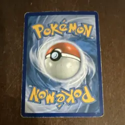 The Pokemon Company Magikarp & Wailord GX TAG TEAM Promo Holo SM166 ENG 300HP - Image 2