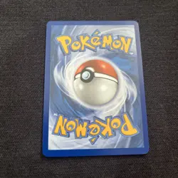 Hydrapple 188/182 Destined Rivals Pokemon TCG NM/M - Image 2