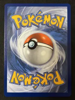 Pokemon TCG N's PP Up 262/217 Ultra Rare - Ascended Heroes - Pack Fresh ✅ - Image 2