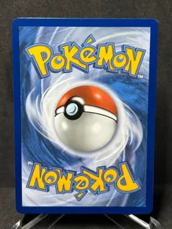 Metang 094/086 Holo Illustration Rare Chaos Rising Pokemon Holo Near Mint - Image 2
