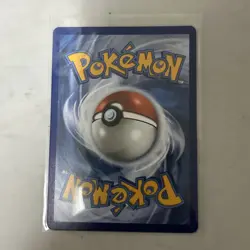 Pokemon Team Rocket's Moltres ex - Destined Rivals Stamped Promo 229/182 - Image 2