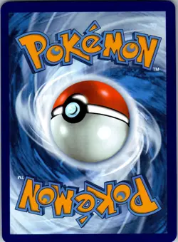 INTELEON 142/132 MEG Illustration Rare NM/M Pokemon - Image 2