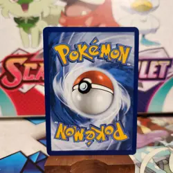 Varoom 206/197 Illustration Rare - Obsidian Flames - Pokemon TCG - SHIPS FAST - Image 2