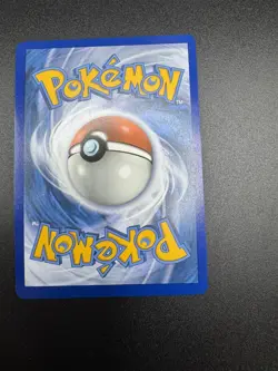 The Pokemon Company Gyarados VMAX 029/203 Evolving Skies Holo Ultra Rare NM - Image 2