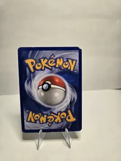 Togepi 41/101 (Delta Species) Dmg/Hp Dragon Frontiers Pokemon - Image 2