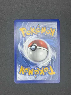Pokemon TCG Copycat Evolving Skies 200/203 Holo Ultra Rare NM/M Pack Fresh - Image 2