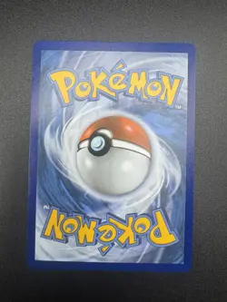 Pokemon TCG Trevenant VMAX Sword & Shield Evolving Skies 014/203 Holo Ultra Rare - Image 2