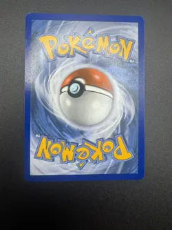 Garbodor VMAX [101/203] - Ultra Rare NM/M - Pokemon TCG: Evolving Skies - Image 2