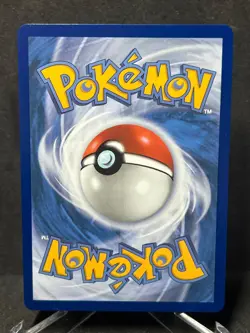 Heliolisk 229/217 Illustration Rare Ascended Heroes Pokemon Holo Near Mint - Image 2