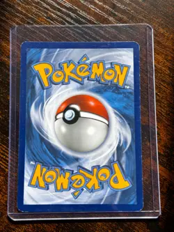 Pikachu SM76 | Shiny Holo | DE | Near Mint | Pokemon TCG - Image 2