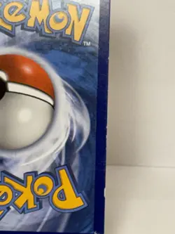 Pokemon TCG Detective Pikachu SM190 Promo With Stamp — Moderately Played - Image 4