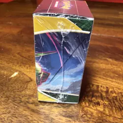 Pokemon TCG Evolving Skies Build & Battle Box (Sealed) - Image 2