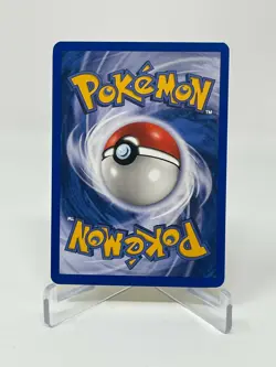 Pokemon EX Dragon Flaaffy 27/97 Non-Holo Pack Fresh - Image 2