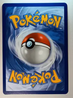 Hitmontop 240/217 Illustration Rare Ascended Heroes Pokemon Holo Near Mint - Image 2