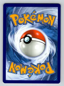 Greninja 40/122 Rare BREAKpoint Pokemon NM - Image 2