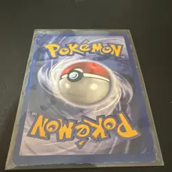 The Pokemon Company Exeggutor 35/64 Jungle 1st Edition Uncommon Eng 80 HP 1999 - Image 3