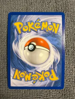 Blaziken FB 2/147 Holo Rare Supreme Victors Pokemon Reverse Holo Lightly Played - Image 2