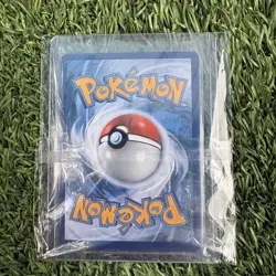 PIKACHU V 2023 POKEMON SWORD & SHIELD BLACK STAR PROMO HOLO #SWSH285 Q1652 NM - Image 2