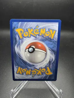Pokemon Zekrom TG05/TG30 Brilliant Stars Trainer Gallery Holo Ultra Rare NM - Image 2