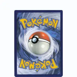 Froakie 39/142 Common Stellar Crown Pokemon Reverse Holo Near Mint - Image 2