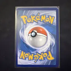 Arceus VSTAR SWSH307 Holo Promo Sword & Shield Promo Pokemon Near Mint - Image 2
