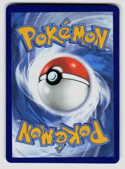 Pokemon Arceus V (Full Art) Ultra Rare SWSH09: Brilliant Stars 165/172 NM - Image 2