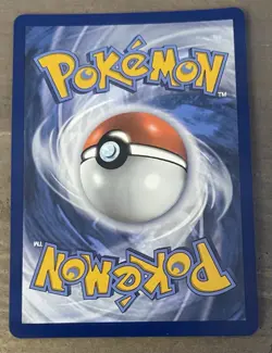 Pokemon Arceus VSTAR 176/172 Swsh09 Brilliant Stars Secret Rare Holo 🔥🔥🔥🔥🔥 - Image 2