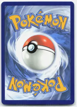 POKEMON ARCEUS V 122/172 BRILLIANT STARS SWSH09 ULTRA RARE HOLO NM PACK FRESH - Image 2