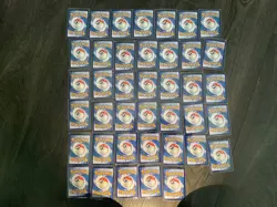 pokemon tcg chinese gem vol 2 bundle - Image 2