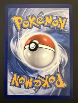 Hitmontop 240/217 Illustration Rare - Ascended Heroes - Pokemon TCG - NM - Image 2