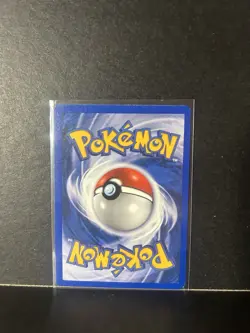Sunkern 78/111 - First Edition - Neo Genesis - Pokemon TCG - LP - Image 2