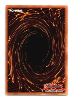 The Unfriendly Amazon - LON-031 - YuGiOh-LP - Image 2