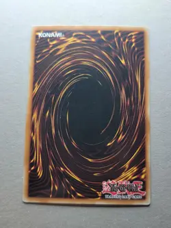 Jerry Beans Man - YSDS-EN007 - 1st Edition - YuGiOh-LP - Image 2
