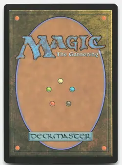 Brokkos, Apex of Forever - NM - IKO Ikoria: Lair of Behemoths # 179 - MTG Magic - Image 2
