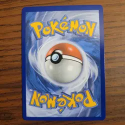Charizard GX - SM195 - Black Star Promo - Pokemon Card - NM- Detective Pikachu - Image 2