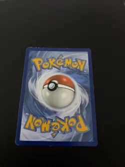Charizard GX SM195 Black Star Promo Pokemon TCG Detective Pikachu Card - Image 2