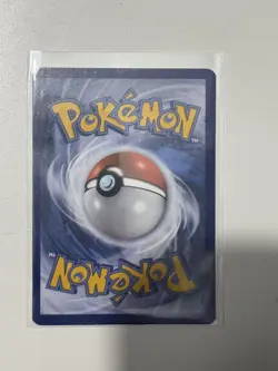 PARALLEL CITY 145/162 UNCOMMON XY BREAKTHROUGH POKEMON CARD NM FAST DISPATCH - Image 2