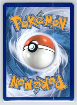 Radiant Alakazam - 059/195 - Pokemon Silver Tempest Radiant Rare Card NM - Image 2