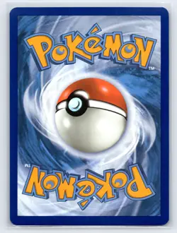 Lugia ex Classic Collection Trading Card Game Classic 017/034 NM - Image 2