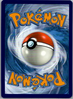 Grass Energy Reverse Holo SWSH01: Sword & Shield Base Set - Pokemon Card - NM - Image 2