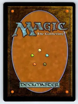 Curious Killbot 145 Common Unstable Magic: The Gathering Lightly Played - Image 2